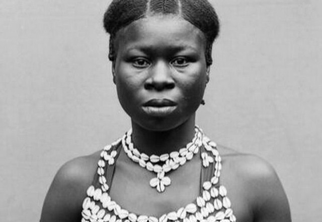 Epreuve histoire 4e 3