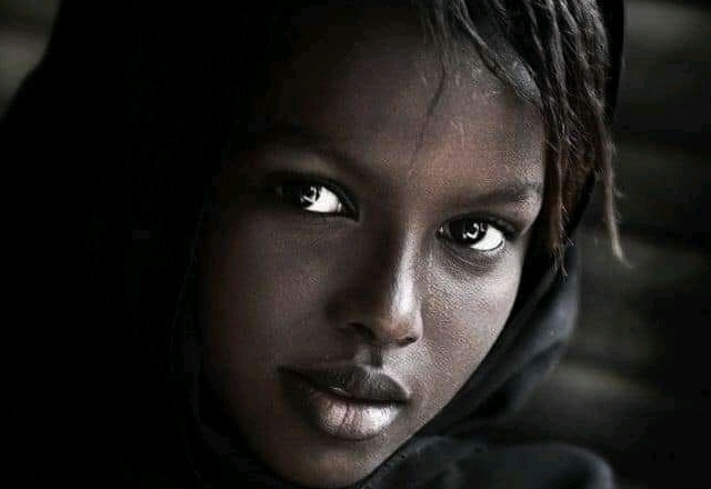 Epreuve Correction Orthographique 4ème 2