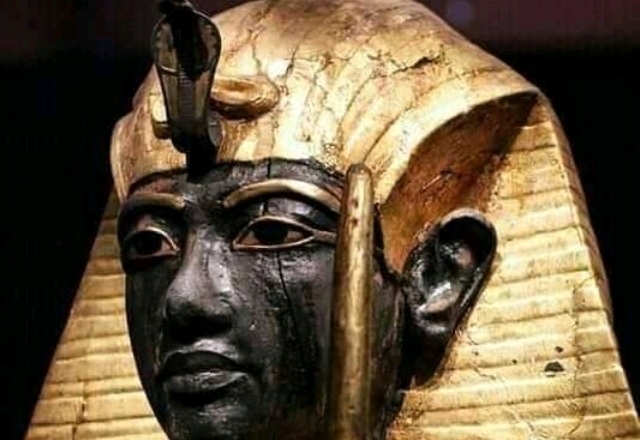 Leçon Anglais (The simple past tense et liste des verbes irréguliers)