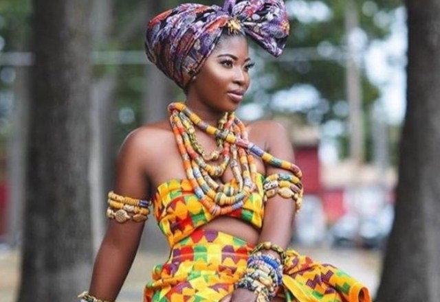 Les grandes batailles africaines 10: La révolte des Mau Mau