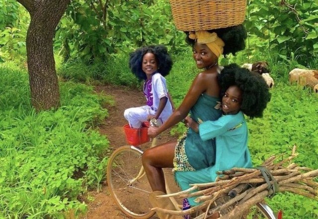 Religion 22:  Les autres divinités : Selkis, Mihos, Min et Sokaris