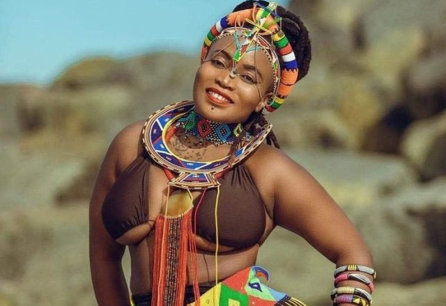 Religion 28: La place des ancêtres