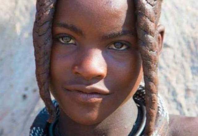 Religion 90:Les autres divinités : Hor, Horakhty, Shedit, Shentaït et Horemakhet