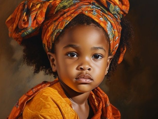 Correction du commentaire de texte philosophique