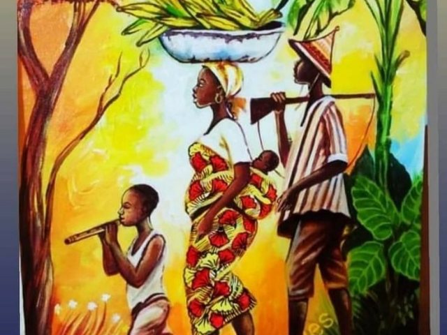 Épreuve de langue française Tle A4