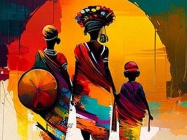 Épreuve de langue française Tle A4