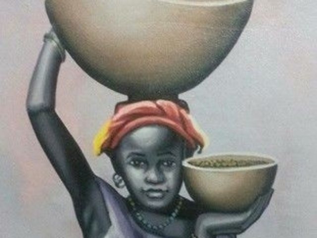 Épreuve de langue française Tle A4