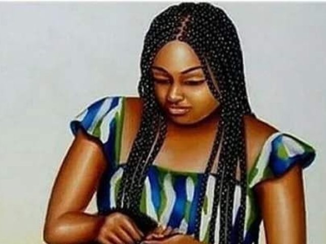 Épreuve de langue française Tle A4