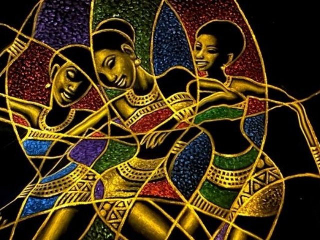 Épreuve langue française Tle A4