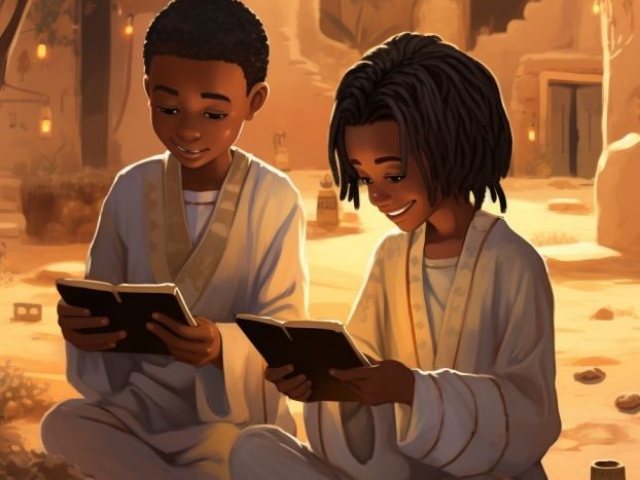 Épreuve de langue française Tel A4