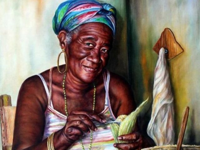 Épreuve langue française Tle A4