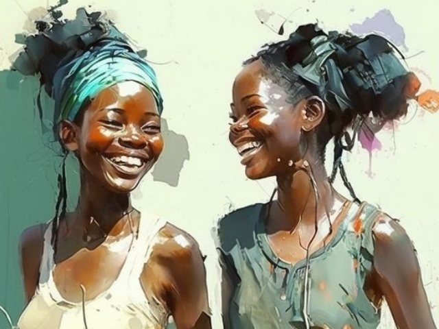 Correction épreuves philosophie Tle A4