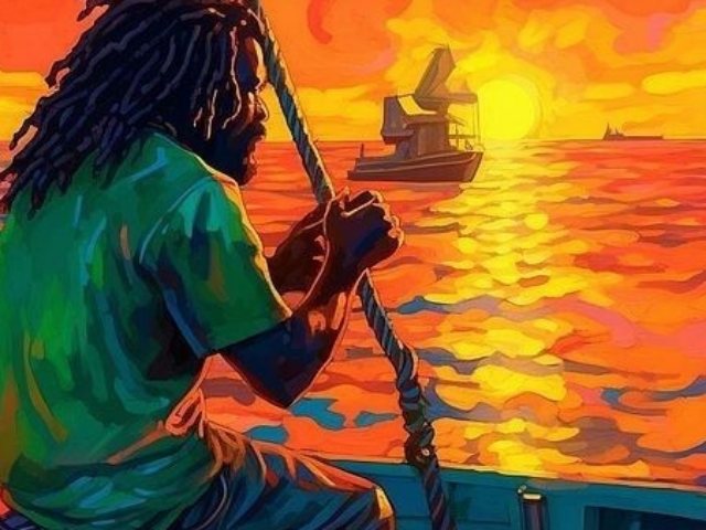 Correction d'épreuves. Philosophie Tle A4