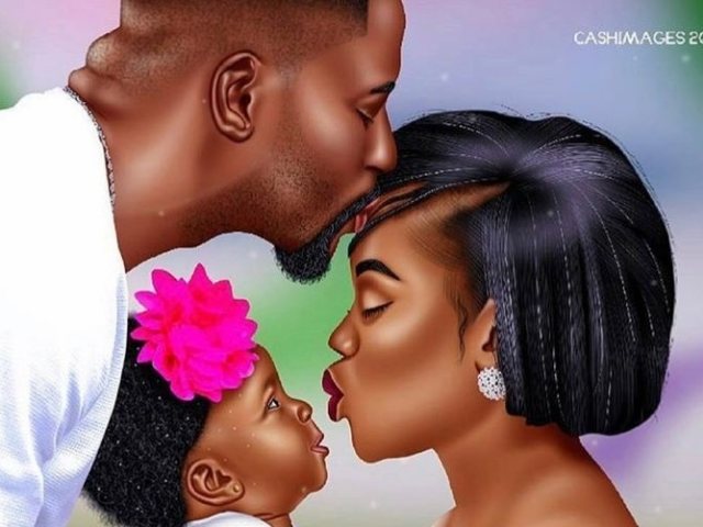 Correction d'exercices : Dans une production de 15 à 20 lignes, présentez deux formes de coopération internationale