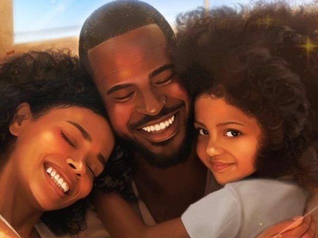 Correction d'exercices: Toutes les cultures se valent-elles ?