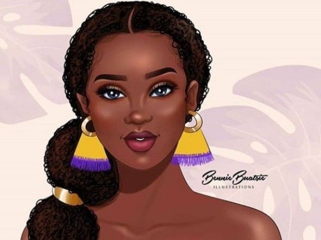 Fiche de cours sur les tendances de la philosophie africaine