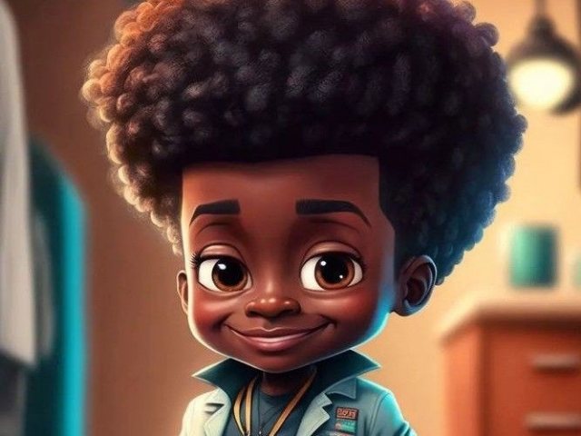 Comment lire son relevé d'investissement