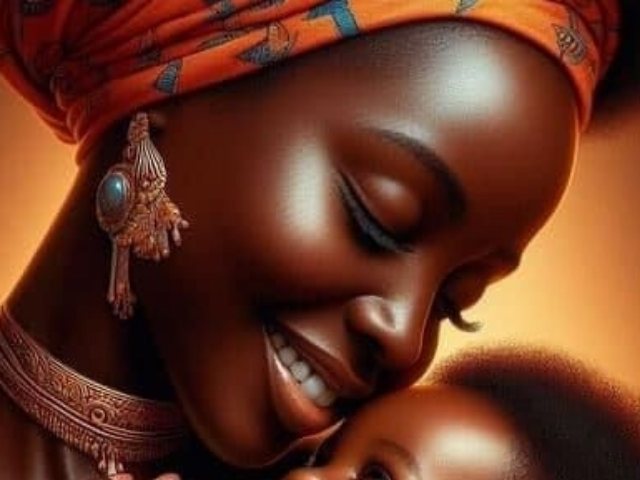 COMMENT FAIRE LES CALCULS?