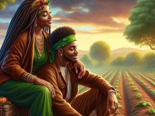 LA DURÉE DES CAMPAGNES