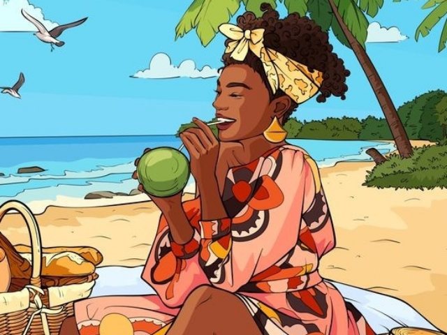 LES MODES D’INVESTISSEMENT