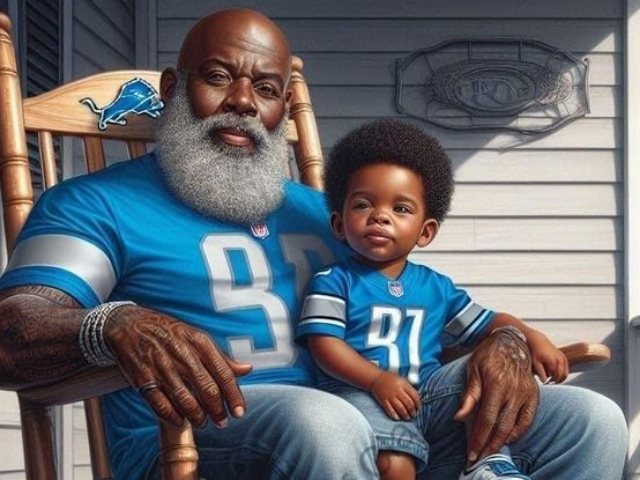 LES ÉTAPES DE L’INVESTISSEMENT