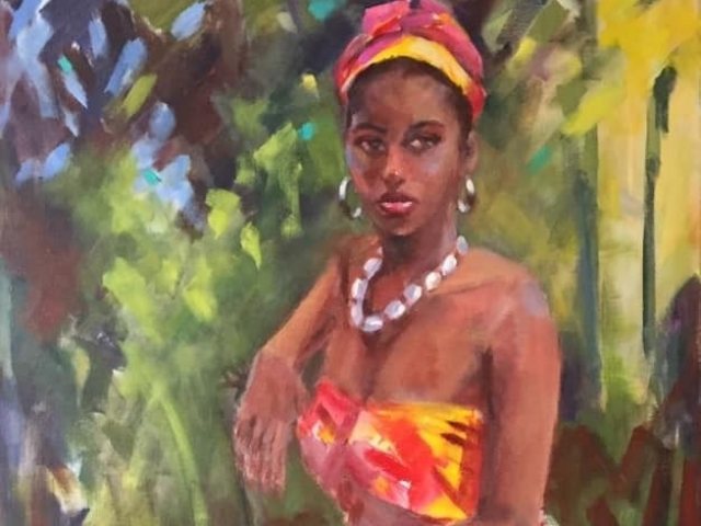 Pourquoi investir à la SOPAGRI