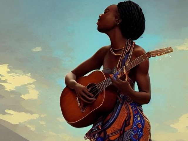 Un mot sur la SOPAGRI