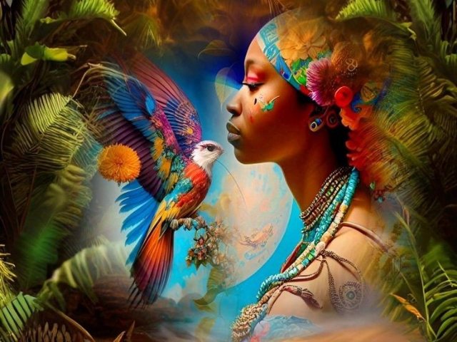 Dans une production de 10 à 15 lignes, présentez deux conquêtes françaises en Afrique du Nord.