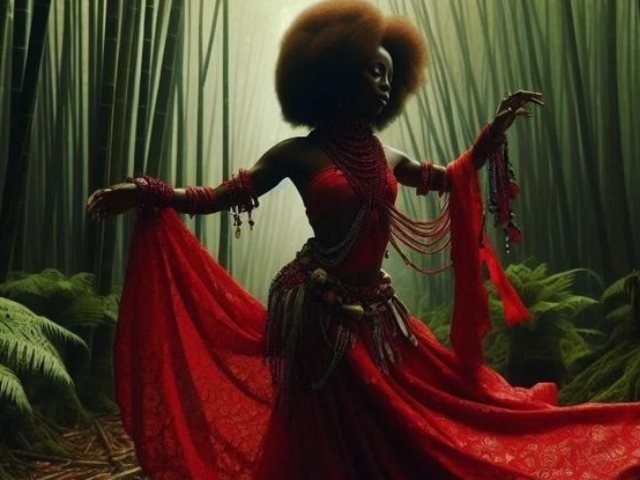 Note de lecture de l'ouvrage Géostratégie africaine