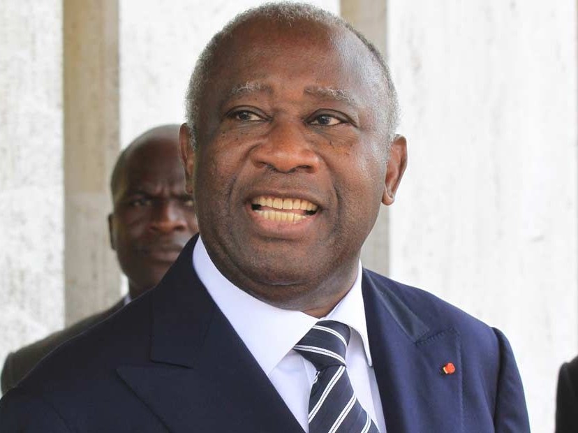 Les partis politiques africains après les indépendances