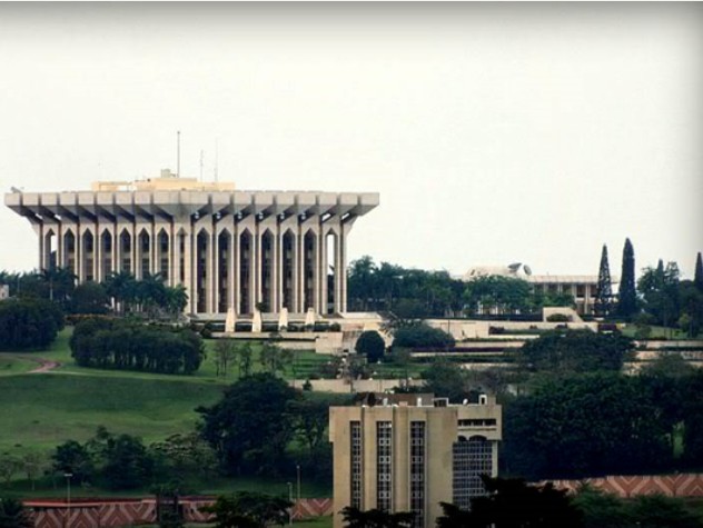 Déclaration de la LIMARA sur la scène électorale actuelle