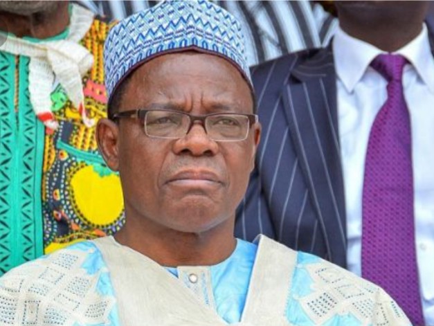 Présidentielles 2025 : Kamto, l’opposition dispersée et l’urgence de préparer 2032