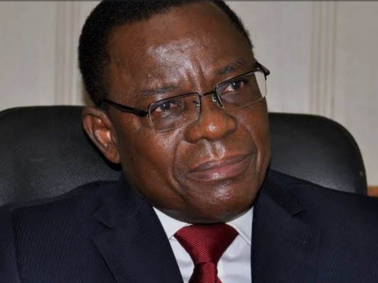 Participation du MRC