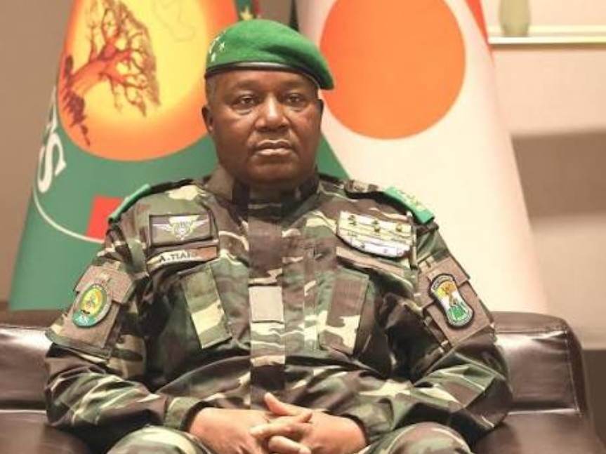 Attaque de l’aéro