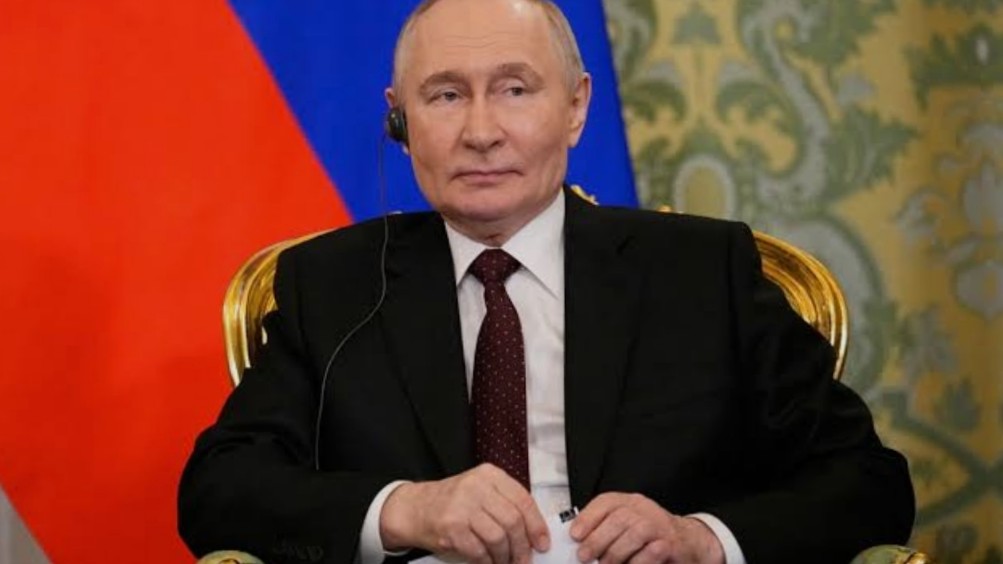 Ukraine : de Maïdan