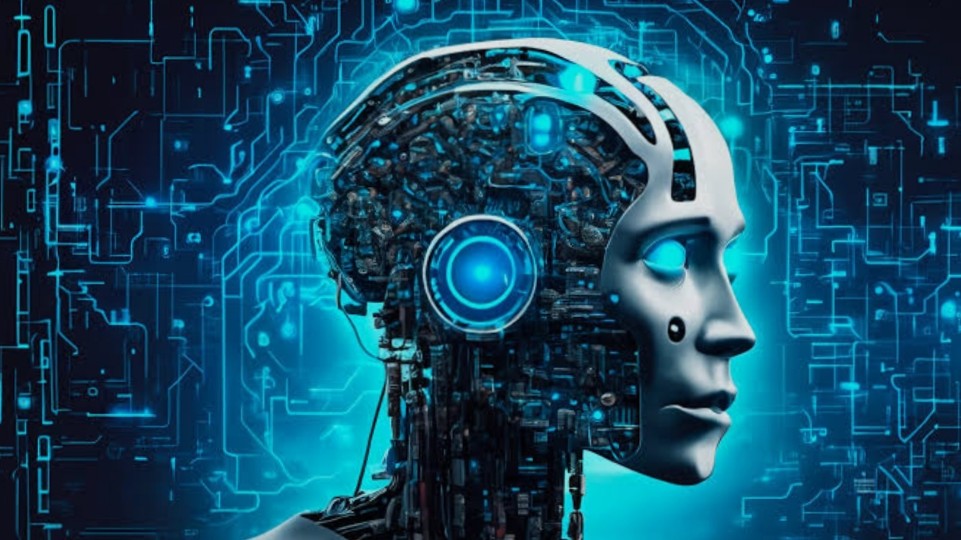 Intelligence artific