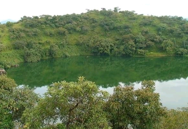 Epreuve de Géographie 2nde 3