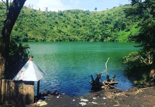 Epreuve de Geographie 4ème 2