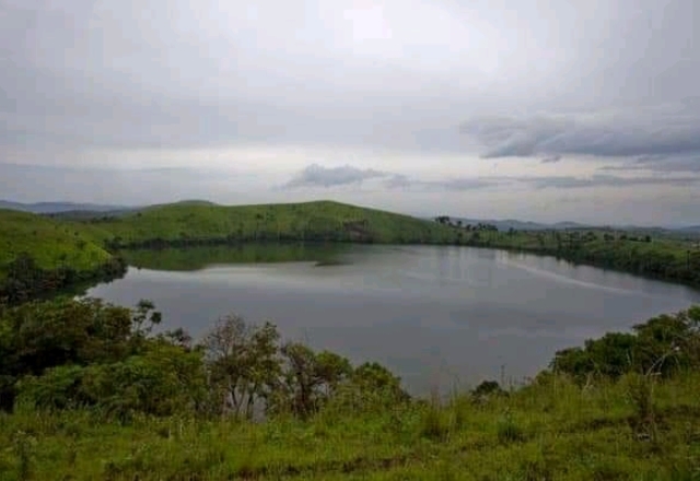 Epreuve Géographie 3ème 4