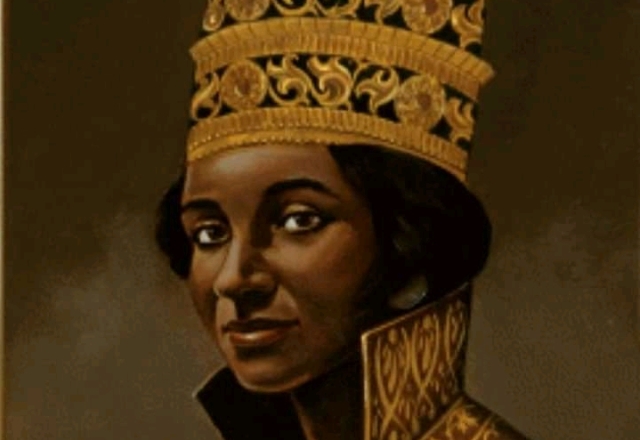 Travaux Dirigés Math 1ère D fiche 1 (Trigonometrie)