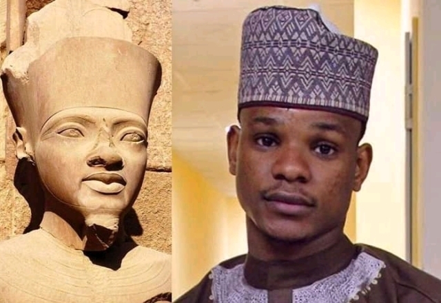 Fiche de travaux dirigés philosophie (fiche guide de methodologie et sujets de dissertation)