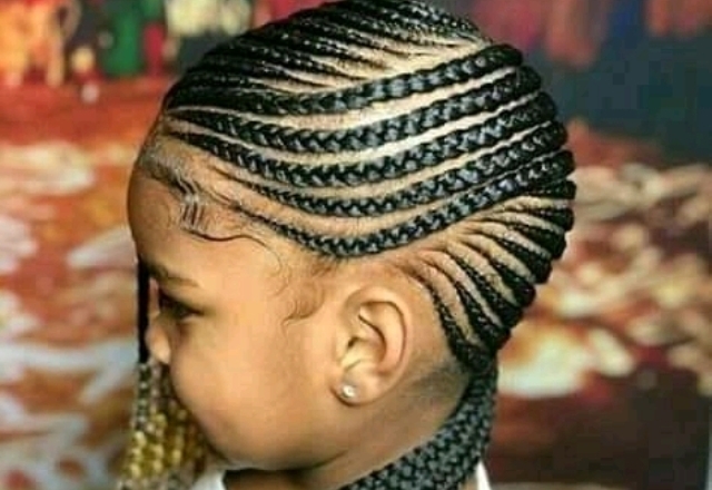 Argumentation TD (Philosophie Tle A4)