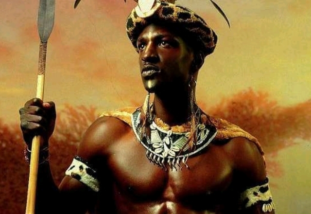 Les grandes pensées de Djeukam Tchameni dans  ABC Démocratie La lutte continue… continue… continue…