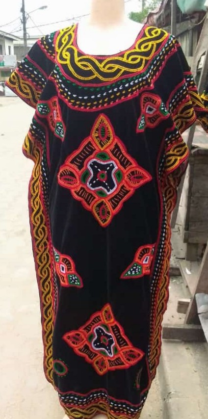 Model 20