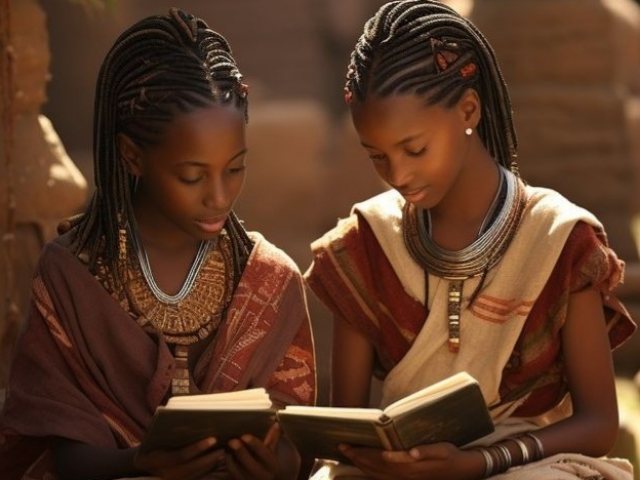 Formation en journalisme