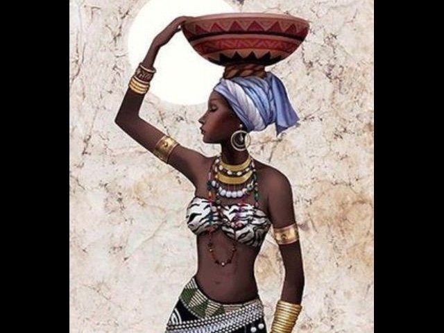 Exercice dissertation Tle A4