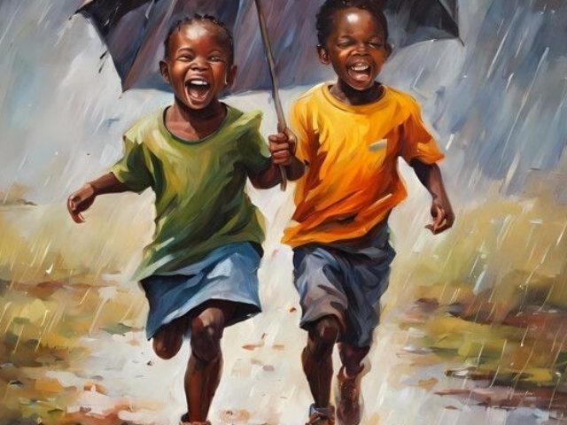 Exercice commentaire composé Tle A4