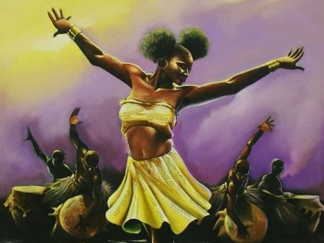 Exercice commentaire composé Tle A4