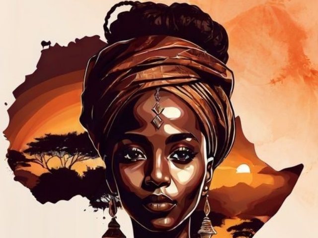 Exercice contraction de texte Tle A4