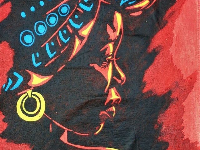 Correction d'exercices. Épreuve de Philosophie